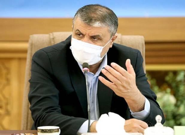 خرید و فروش امتیاز مسکن ملی غیر قانونی است