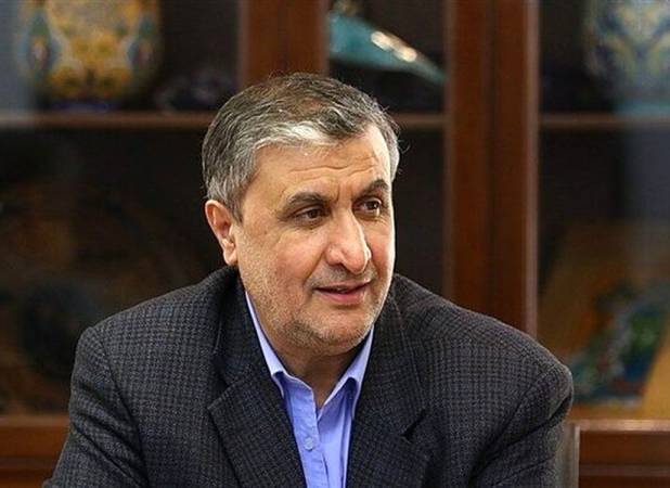 پیام تبریک وزیر راه و شهرسازی به خبرنگاران 
