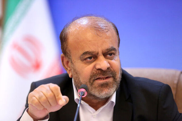 توافقات ایران و قطر در حوزه حمل‌ونقل هوایی و دریایی