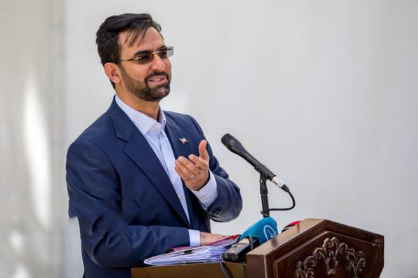نمی توان تحولات مهم فناوری اطلاعات را نادیده گرفت