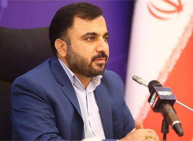 تشریح ظرفیت های کشور در زمینه فناوری اطلاعات