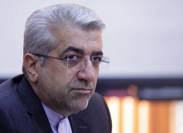 با استخراج غیرقانونی ارزهای دیجیتال برخورد می کنیم