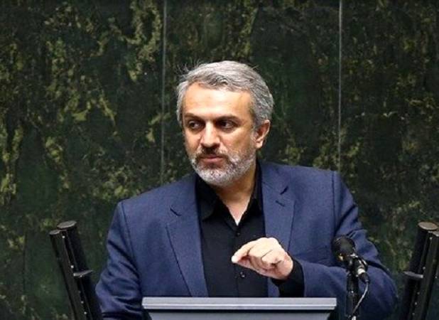  رشد ۱۳ درصدی صادرات در کشور در نیمه اول امسال 