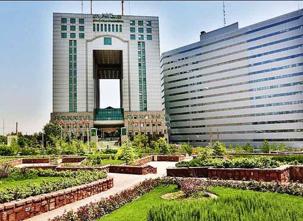 پیامک‌های ارسالی سامانه ملی املاک جعلی نیست