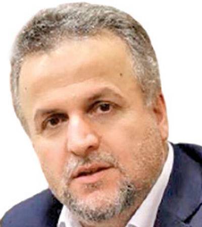 جایگاه مناطق آزاد در معادلات جدید