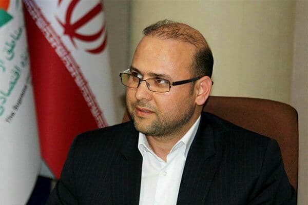 رویکردهای نوین مهندسی در گام دوم انقلاب