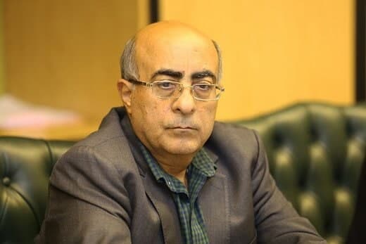 آشنایی با رئیس کل جدید بانک مرکزی ایران + سوابق