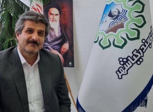 از تصویب طرح جامع تفصیلی بندر کیاشهر تا طرح راهبردی۲۰ ساله و تعریض میدان اصلی