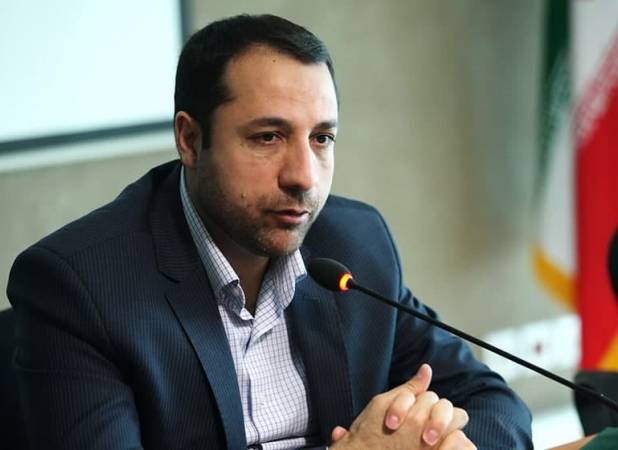 خبر مهم رییس کل بانک مرکزی برای دارندگان چک