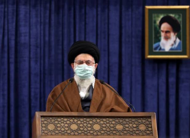 در مذاکرات برجام به برخی نکات توجه نشد