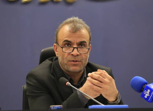  رشد ۳۰۰ درصدی احیای معادن راکد