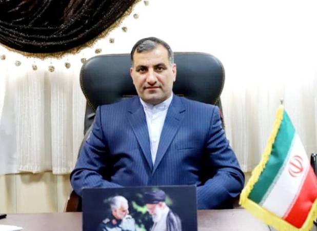 ذخیره سازی اقلام اساسی مردم در انبارهای لرستان