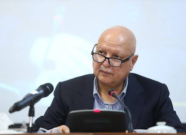 سال آینده ارز ۲ نرخی وجود نخواهد داشت