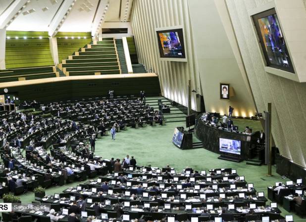 سازوکار نمایندگان مجلس برای صیانت از ذخایر ارزی