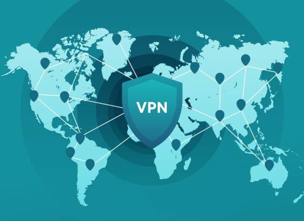 بررسی تحقیق و تفحص از سامانه های فروش فیلترشکن