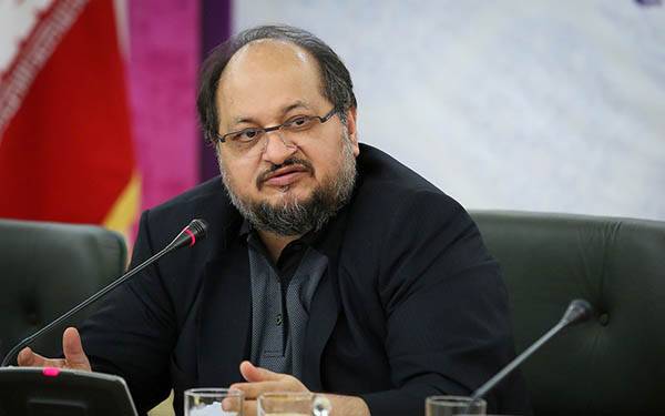 افزایش پرداخت تسهیلات به بازنشستگان تامین اجتماعی