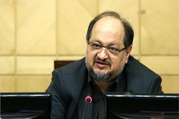 جزئیات جلسه شورای عالی اشتغال برای حمایت از اشتغال مولد