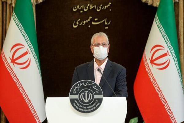 تلاش دولت برای ایجاد زمینه برای کارآفرینان کوچک
