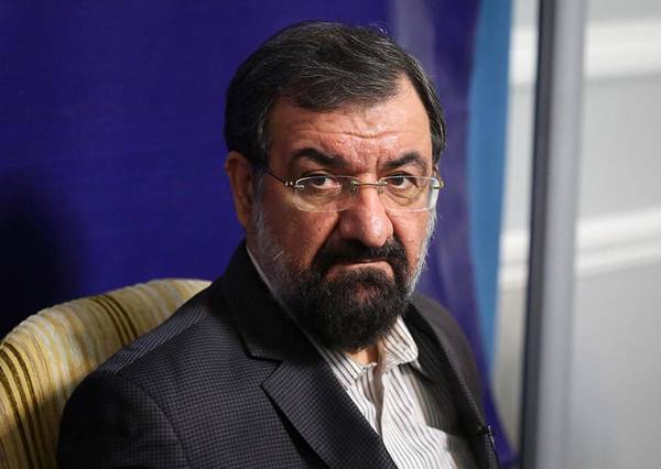 اجازه ادامه تحریم ها را به آمریکا نخواهیم داد