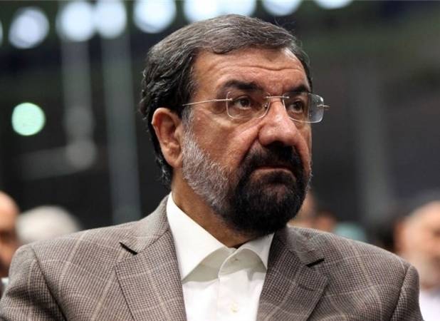 یارانه ۴۵۰ هزار تومانی قیمت‌ها را افزایش نمی‌دهد