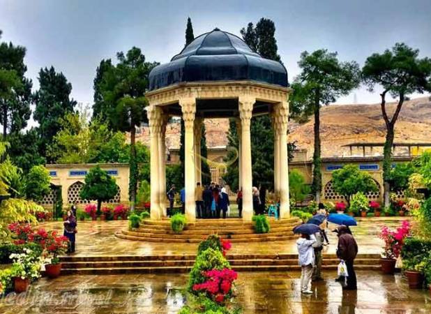 خسارت 320 هزار میلیارد ریالی کرونا به گردشگری ایران