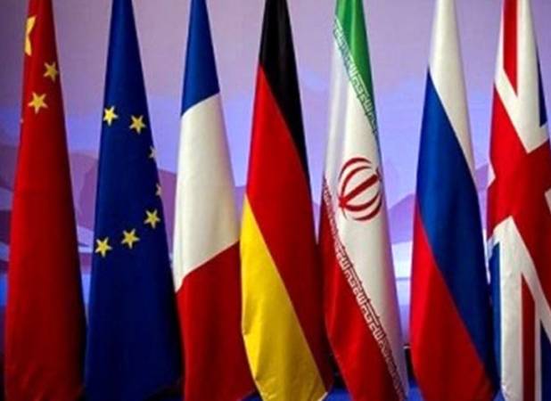 لزوم توجه به گردشگری به شرط احیای برجام