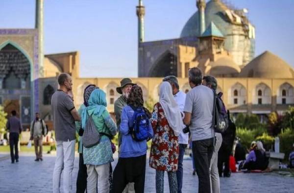 راهکاری برای تقویت همکاری‌های بین‌المللی