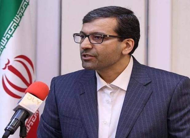 آمار صادرات و واردات بنزین درچهار ماه امسال صفر است