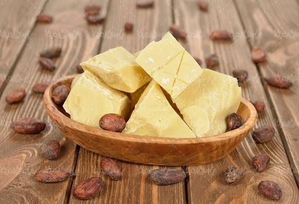 ۶۰میلیون دلار ارز دولتی برای واردات کره گم شد