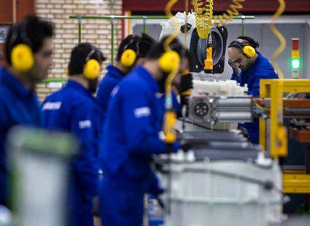 چالش ها و دغدغه های کارگاههای کوچک درسال جدید