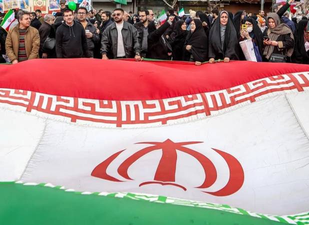 امسال پدافند محکمی مقابل تهدیدات دشمن بود