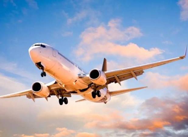 خدمات ایرلاین‌ها باید با قیمت بلیت منطبق باشد