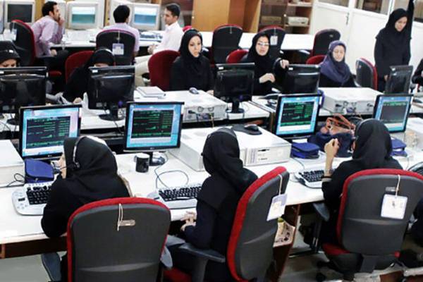 افراد وظیفه شناس عمر طولانی تری دارند