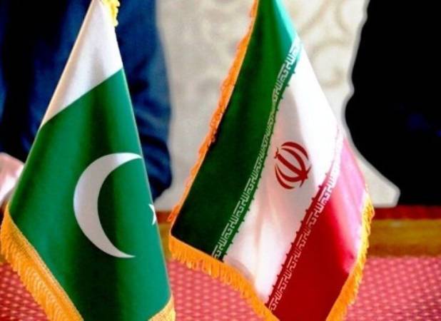 ایجاد بازارهای جدید برای توسعه تجارت پاکستان و ایران