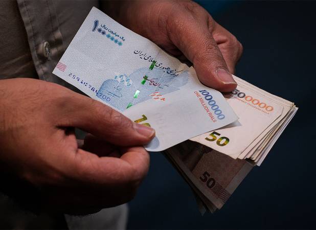 یارانه فرزندان خانواده‌های کم‌درآمد ۳ برابر می‌شود