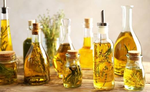 افزایش ۳۰ درصدی تولید روغن خوراکی در کشور