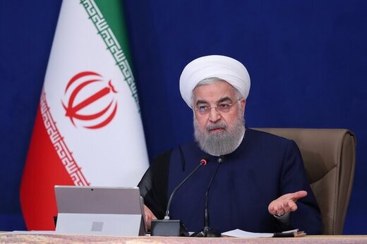 دولت دوازدهم کارنامه قابل قبولی در حوزه کشاورزی دارد