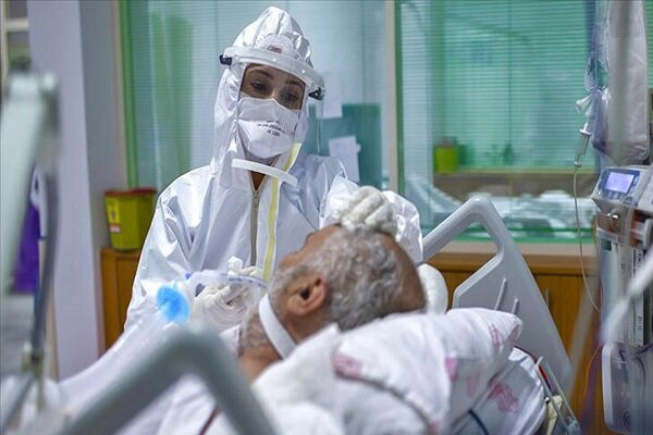 مرگ های کرونایی در جهان از مرز ۴ میلیون نفر گذشت