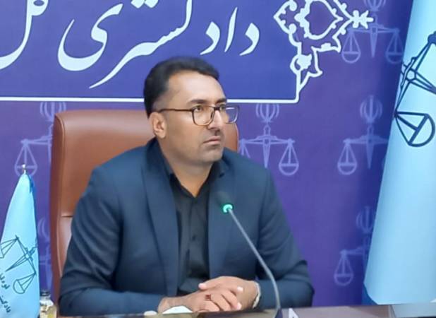 آزادی ۱۴زندانی مربوط به اغتشاشات درهرمزگان