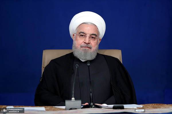 نگران کرونای جهش‌یافته انگلیسی هستیم