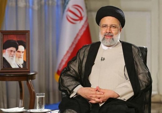 اذعان یک پزشک مقیم آمریکا به پیشرفت ایران+فیلم