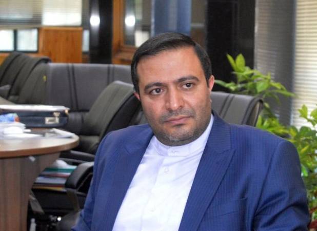 دولت عزمی برای واگذاری استقلال و پرسپولیس ندارد