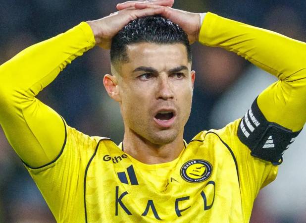 بازگشت مجدد رونالدو به منچستریونایتد؛ شایعه یا واقعیت؟