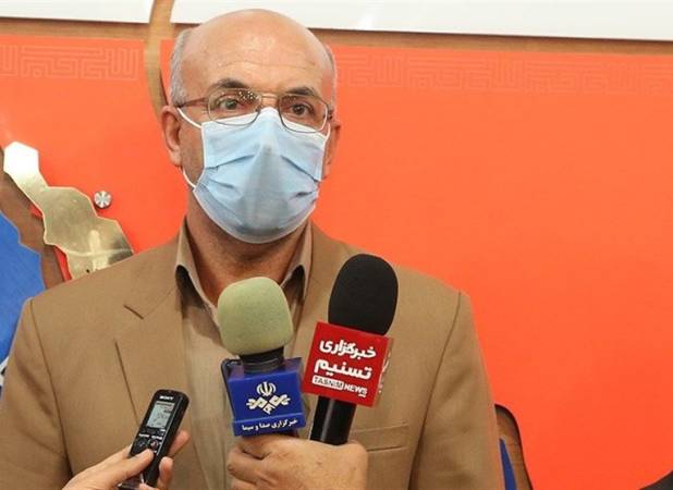 لزوم برگزاری مناظره علمی درباره تولید ماهی تیلاپیا 