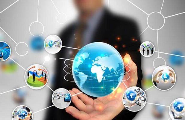 حمایت بلاعوض از حضور دانش‌بنیان ها در نمایشگاه‌ها