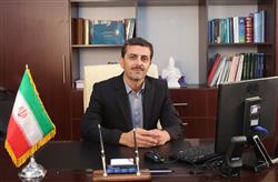 کاهش 2.3 درصدی نرخ تورم در خراسان رضوی