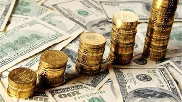بازار ارز در جست‌وجوی سطح تعادلی