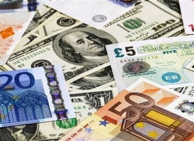 ارزپاشی دولت و افزایش نا اطمینانی فعالان اقتصادی!