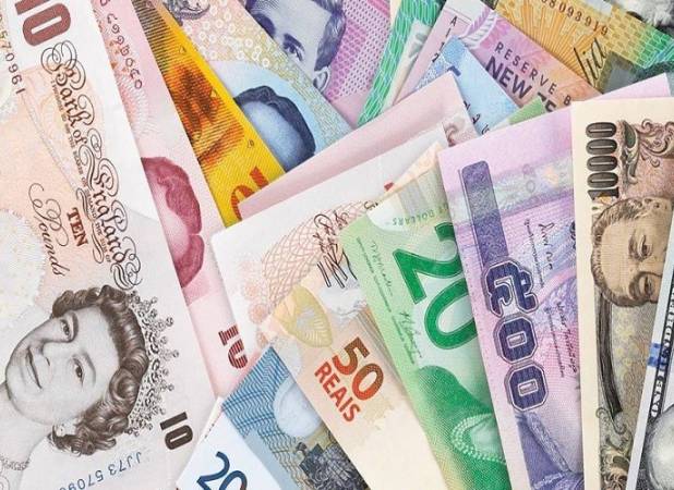 تورم بالا کالاهای مشمول ارز ۴۲۰۰ تومانی