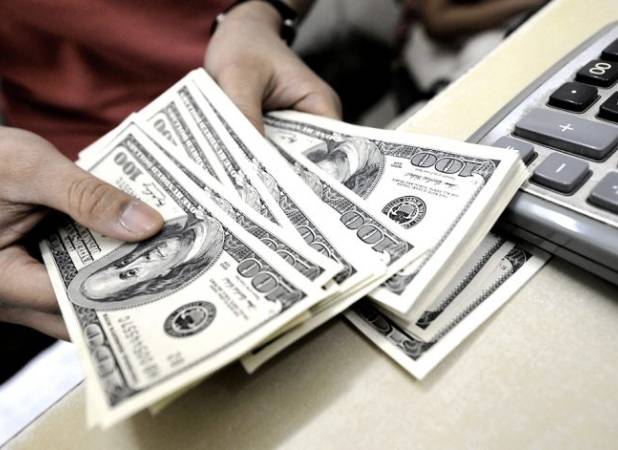 لزوم شفاف‌سازی وزارت اقتصاد در خصوص ارز بازگشتی